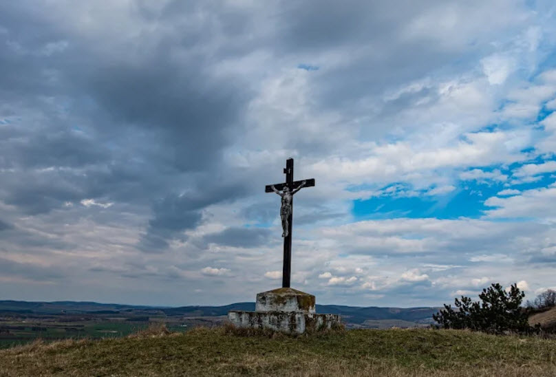 Sajónémeti Várhegy, Hungary